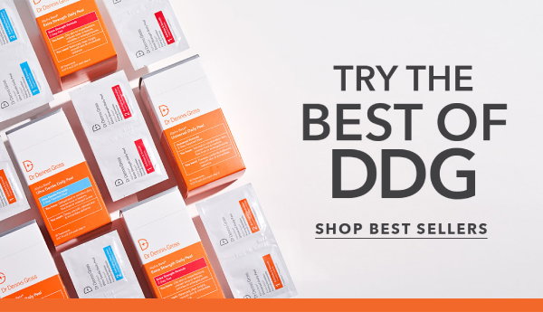 Shop Bestsellers