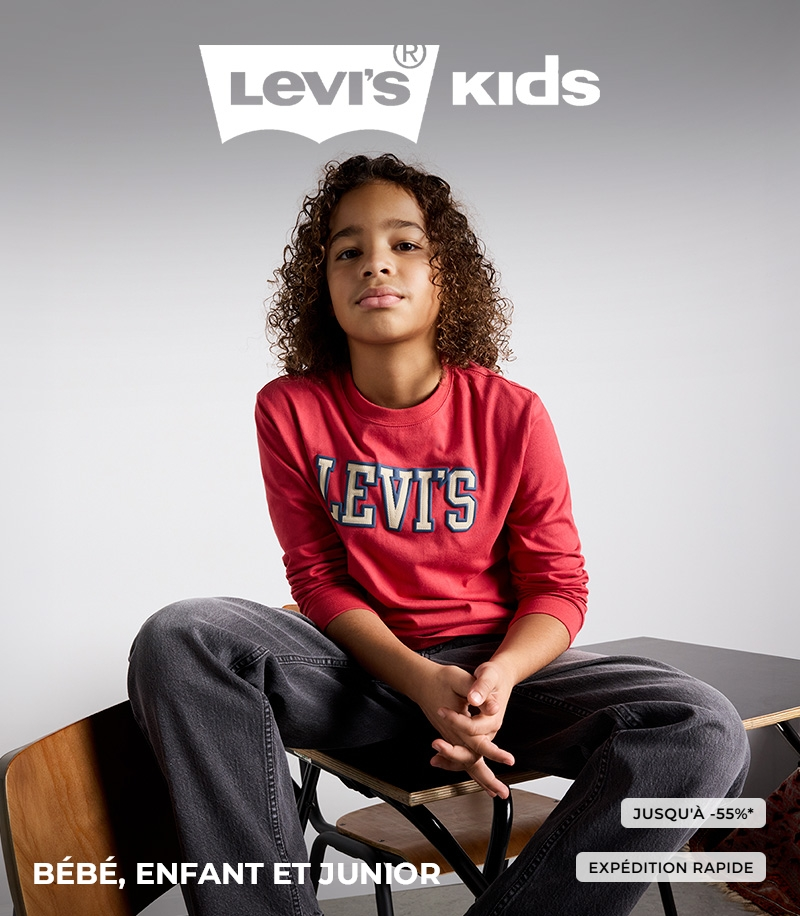 LEVIS_KIDS