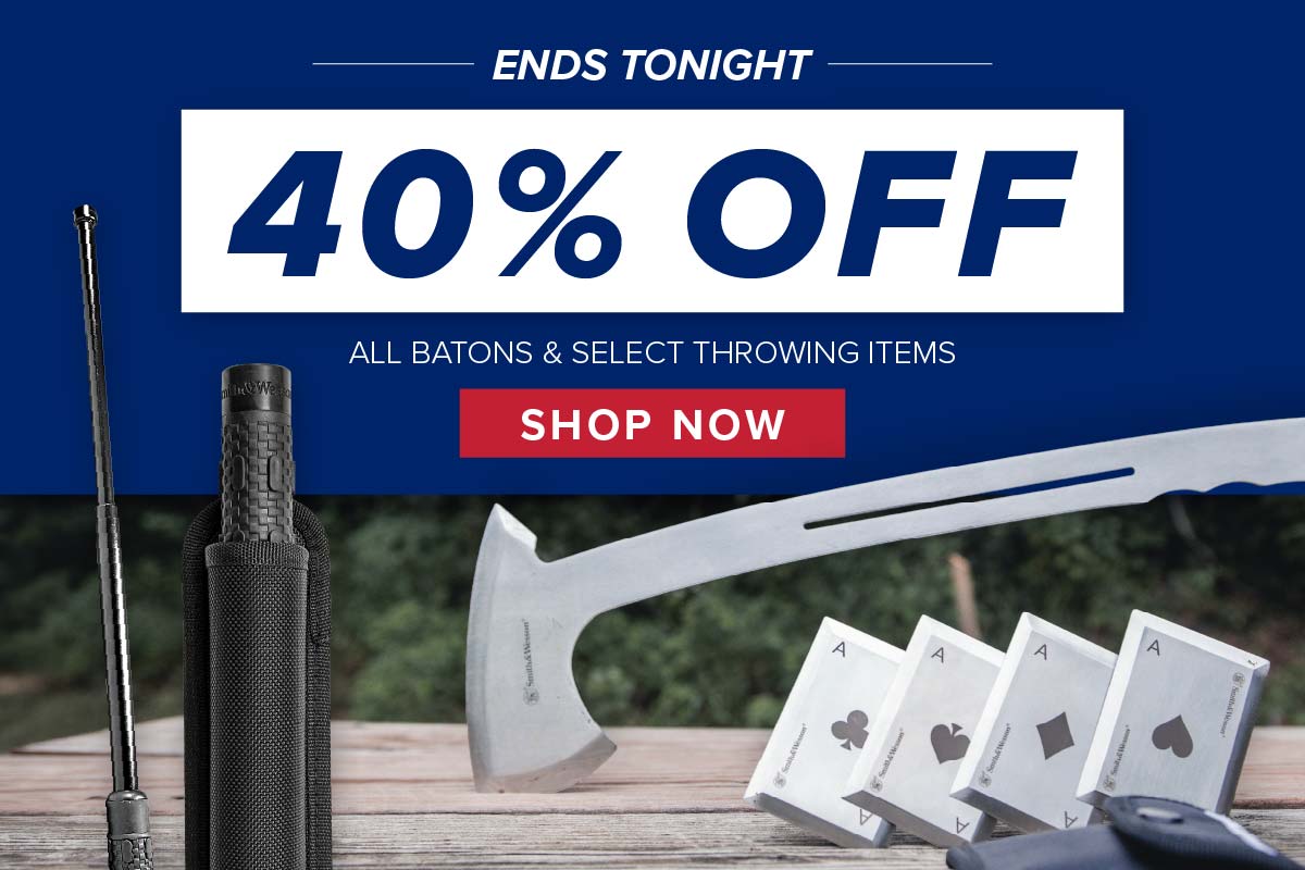 labor day sale, shop now