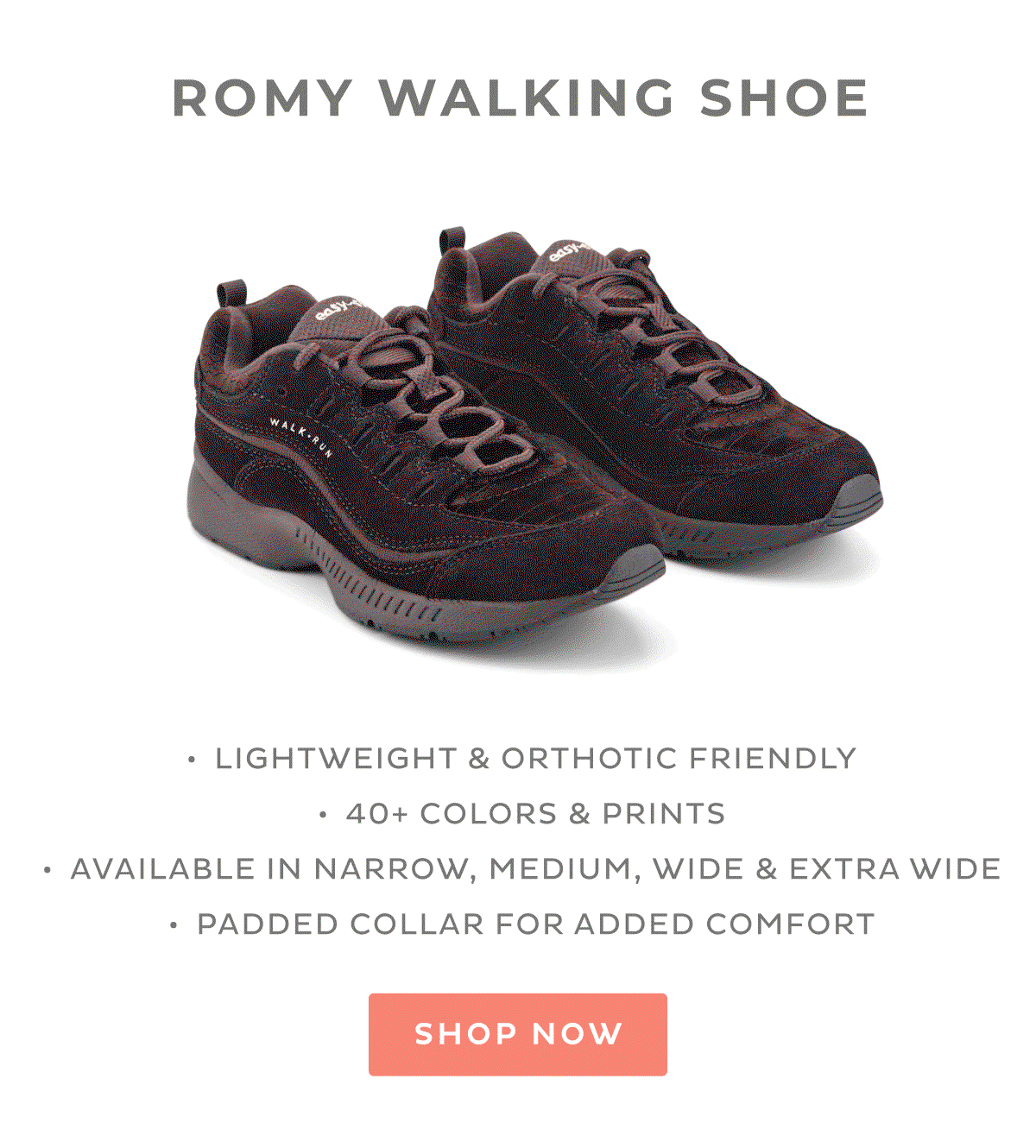 Shop Romy