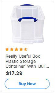 View product recommended for you