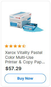 View product recommended for you