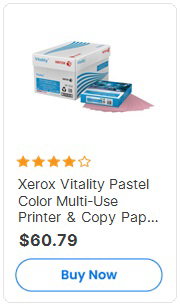 View product recommended for you