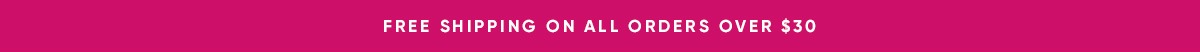 Simple Modern - free shipping on all orders over $50