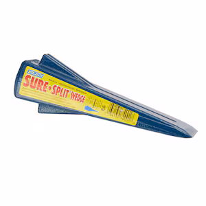 35% off Splitting Wedge