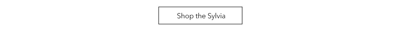 Shop the Sylvia