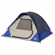 Bass Pro Shops 3-Person Dome Tent