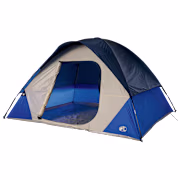 Bass Pro Shops 6-Person Dome Tent