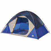 Bass Pro Shops 4-Person Dome Tent