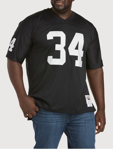 Legacy Jersey