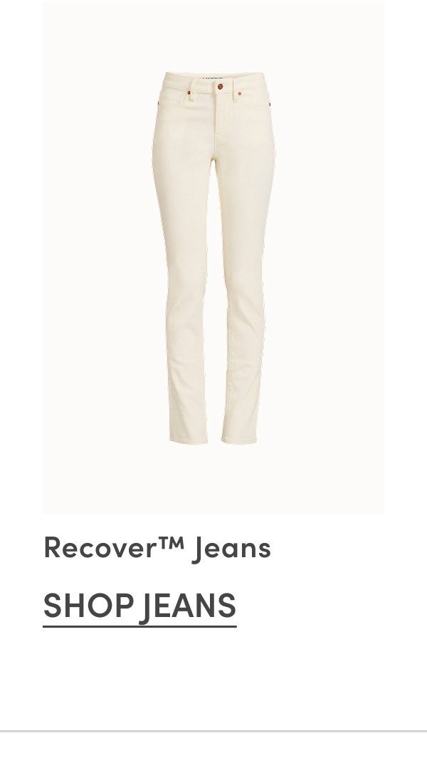 please turn on images to shop