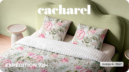 CACHAREL