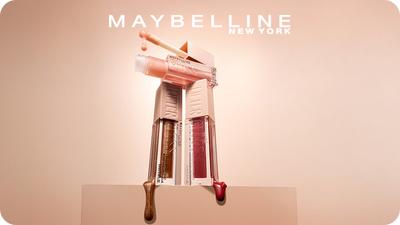 MAYBELLINE