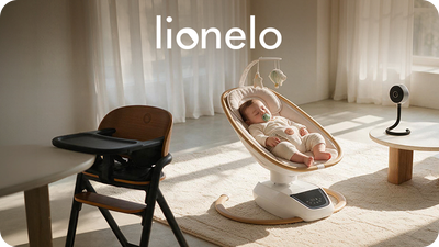 LIONELO