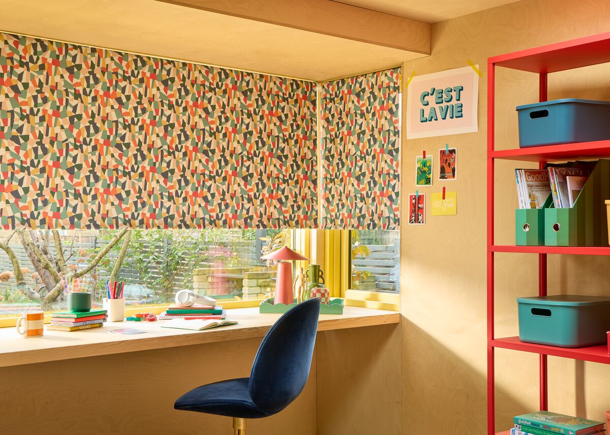 Super Sale - up to 40% off selected blinds