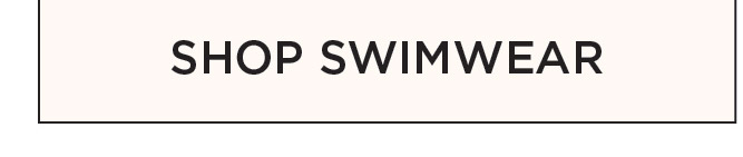 CTA_SWIM