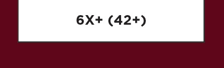CLR_6X