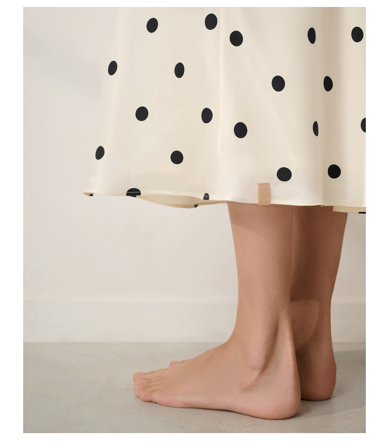 New Arrivals in Washable Silk and Organic Pima
