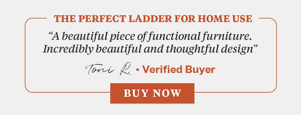 Ladder