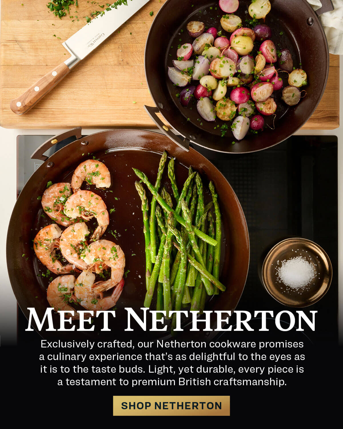 Netherton