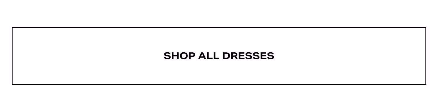 Shop All Dresses