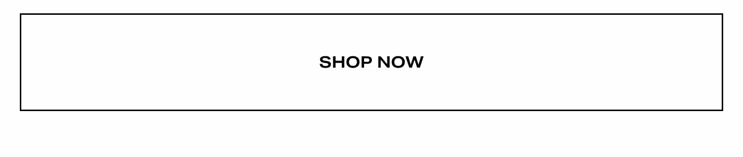 Shop Fall Capsule