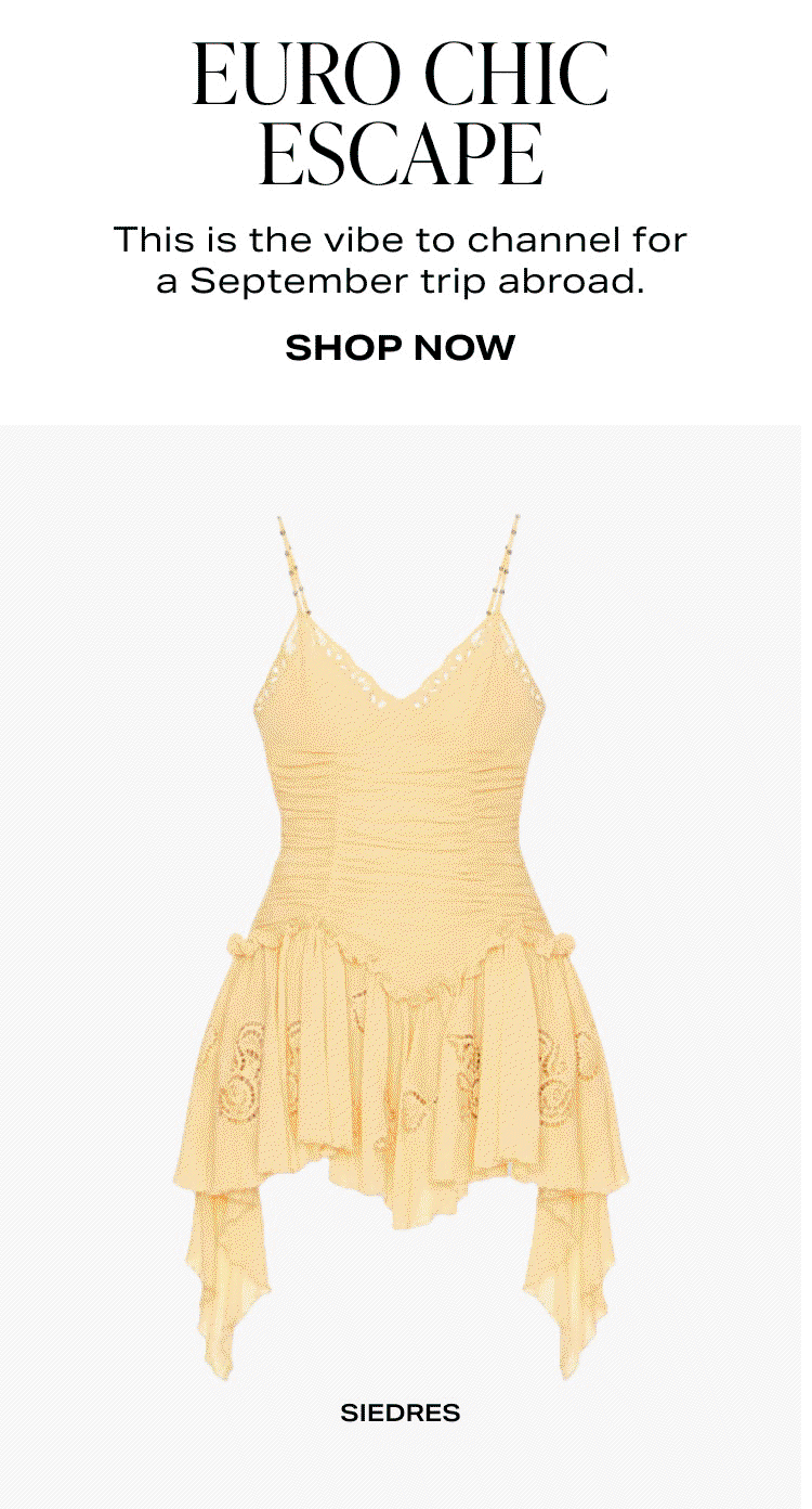 Shop Euro Chic