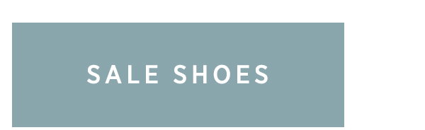 sale shoes
