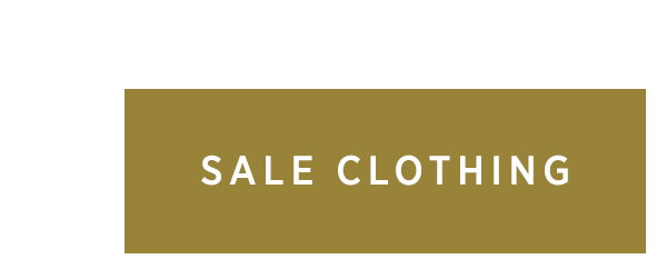 sale clothing