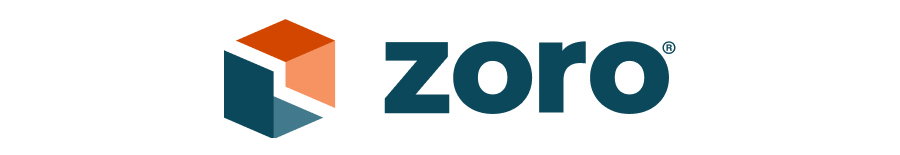 zoro.com