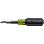 Hand Tools
