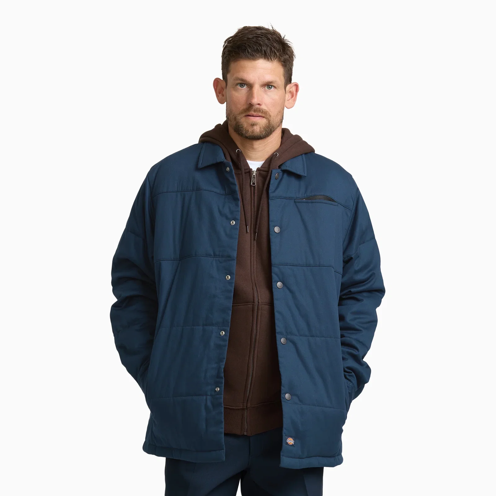 Image of Pro Series Jacket