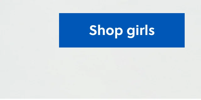 Shop girls