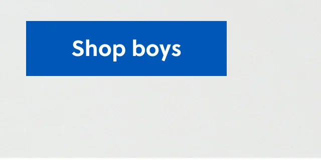 Shop boys