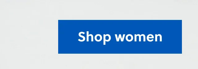 Shop women