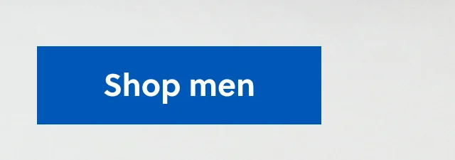Shop men