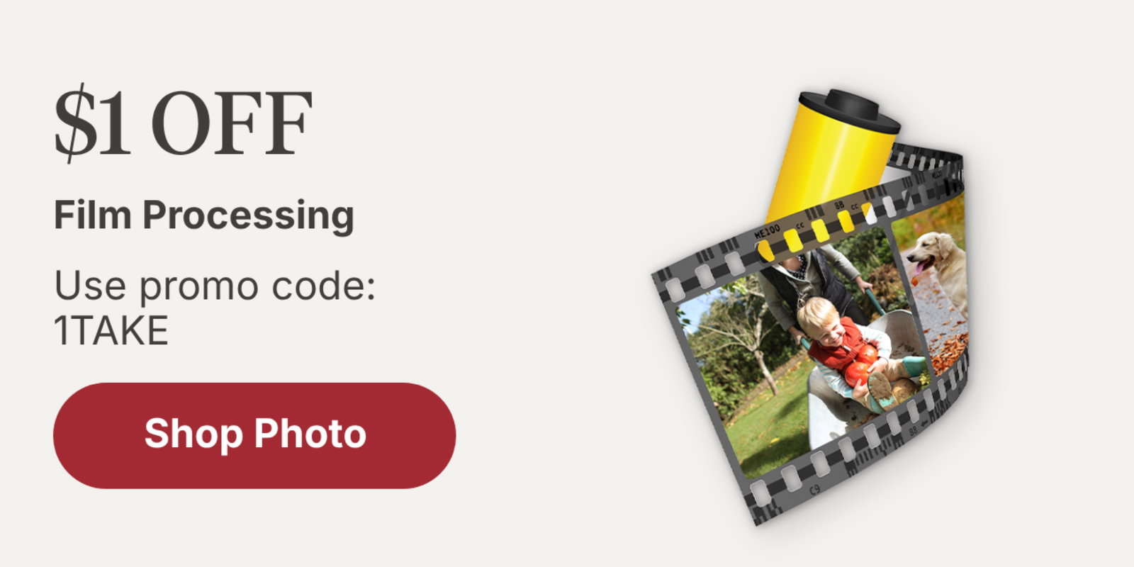 Display images to show real-time content