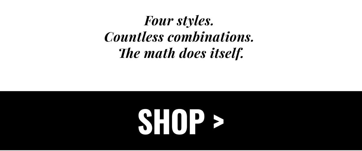 SHOP >