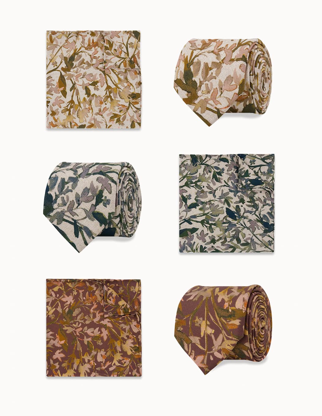 Shop the Kelly Ventura New Florals Collection