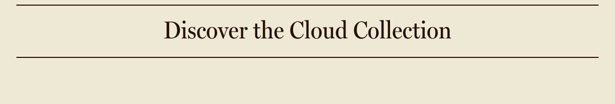 Discover the Cloud Collection