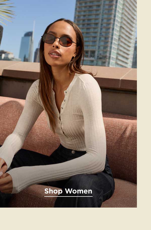 Shop Women