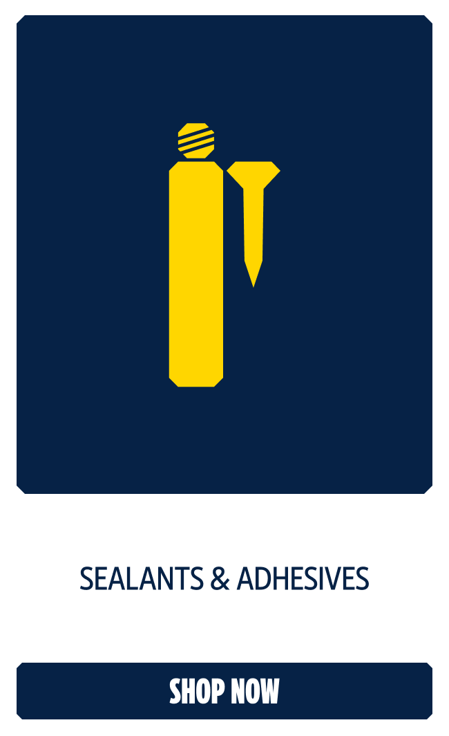 Screwfix Image