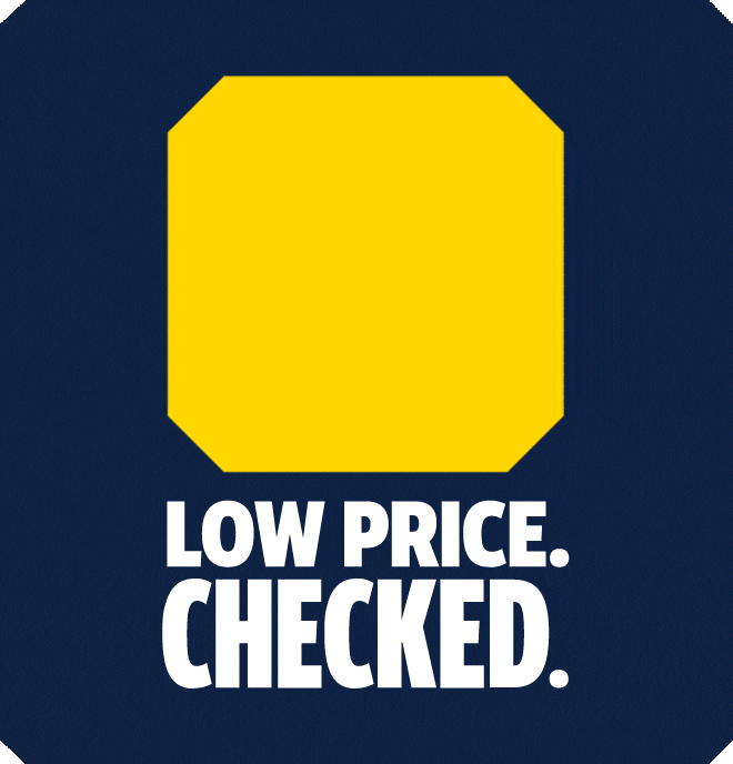 Low Price Checked. Shop Now.