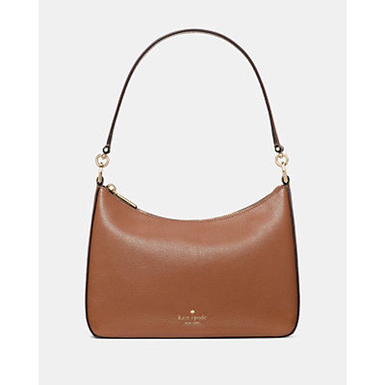 Margot Medium Shoulder Bag
