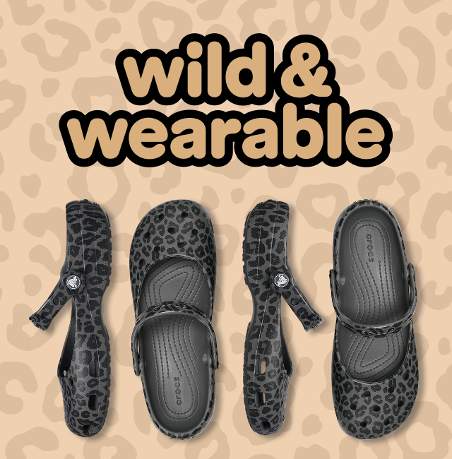 Shop our
 Ballet Flat Collection