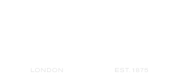 The Sunday Papers dark logo