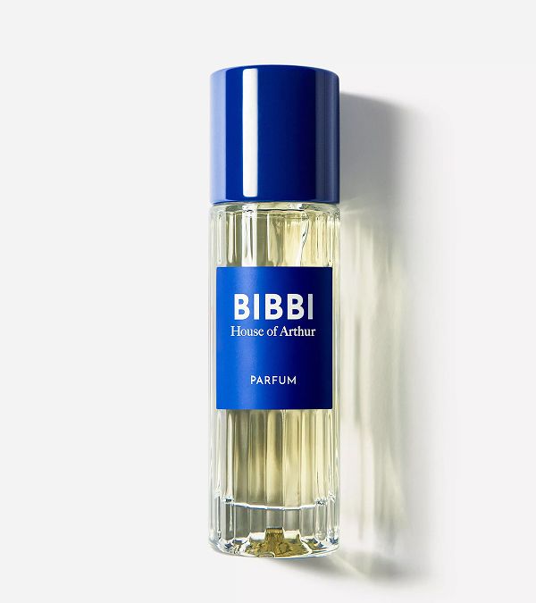 EXCLUSIVE: BIBBI HOUSE OF ARTHUR