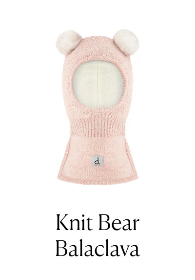 Balaclava