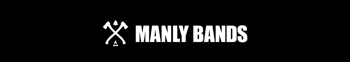 Manly Bands