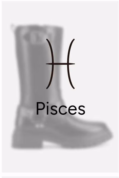 Pisces